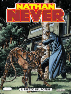NATHAN NEVER (BONELLI) - 142_thumbnail