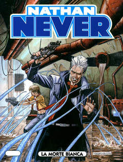 NATHAN NEVER (BONELLI) - 141_thumbnail