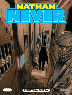NATHAN NEVER (BONELLI) - 140_thumbnail
