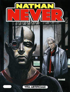NATHAN NEVER (BONELLI) - 139_thumbnail
