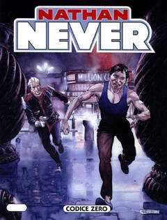 NATHAN NEVER (BONELLI) - 138_thumbnail