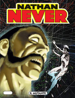 NATHAN NEVER (BONELLI) - 137_thumbnail