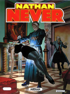 NATHAN NEVER (BONELLI) - 136_thumbnail