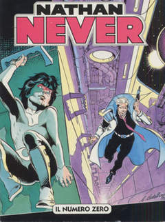 NATHAN NEVER (BONELLI) - 0_thumbnail