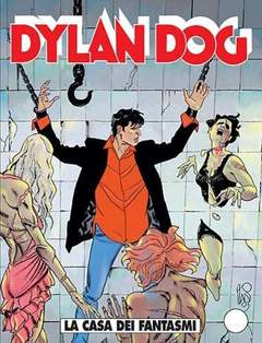 DYLAN DOG (BONELLI) - 211_thumbnail DYLAN DOG (BONELLI) - 211_thumbnail