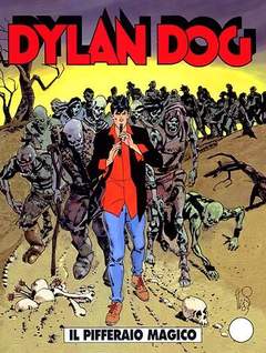 DYLAN DOG (BONELLI) - 210_thumbnail DYLAN DOG (BONELLI) - 210_thumbnail
