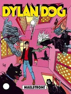 DYLAN DOG (BONELLI) - 63_thumbnail DYLAN DOG (BONELLI) - 63_thumbnail