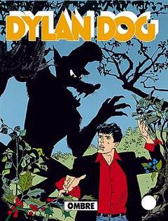 DYLAN DOG (BONELLI) - 56_thumbnail DYLAN DOG (BONELLI) - 56_thumbnail