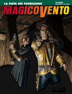 MAGICO VENTO (BONELLI) - 109_thumbnail