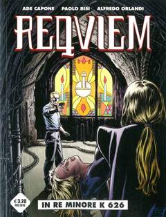 REQUIEM (COSMO) - UNICO_thumbnail REQUIEM (COSMO) - UNICO_thumbnail