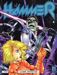 HAMMER (STAR COMICS) - 12_thumbnail
