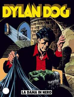 DYLAN DOG (BONELLI) - 17_thumbnail DYLAN DOG (BONELLI) - 17_thumbnail