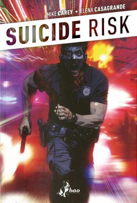 SUICIDE RISK - 3_thumbnail