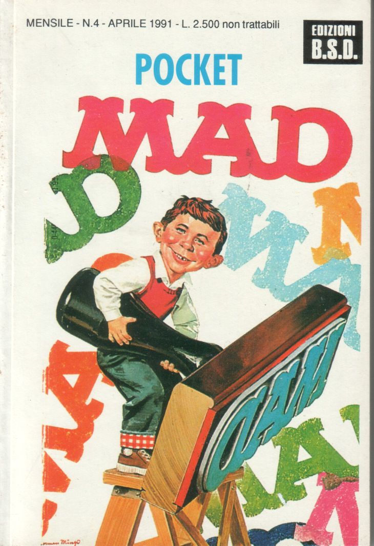 MAD POCKET - 4_thumbnail