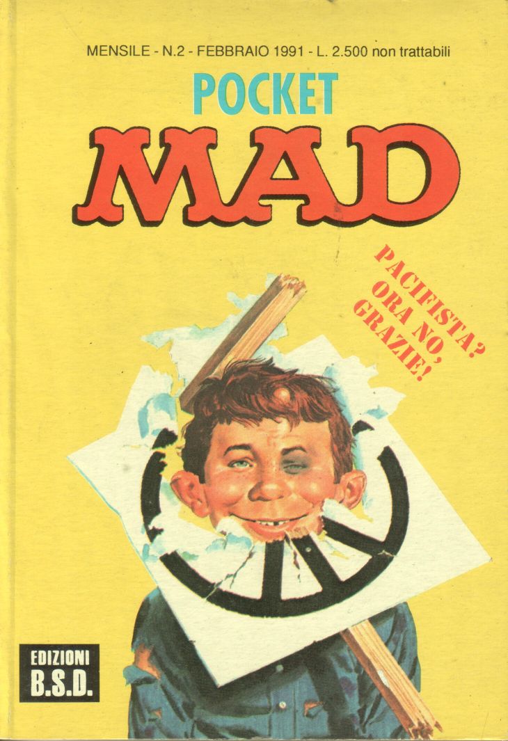MAD POCKET - 2_thumbnail