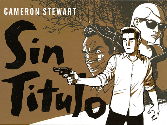 SIN TITULO - UNICO_thumbnail SIN TITULO - UNICO_thumbnail