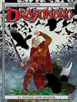 DRAGONERO (BONELLI) - 9_thumbnail