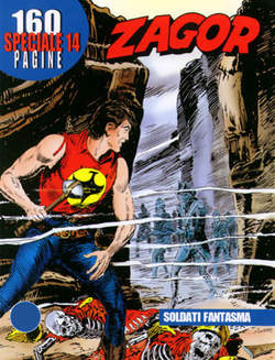 ZAGOR SPECIALE - 14_thumbnail