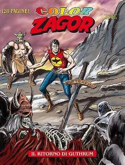 COLOR ZAGOR - 2_thumbnail