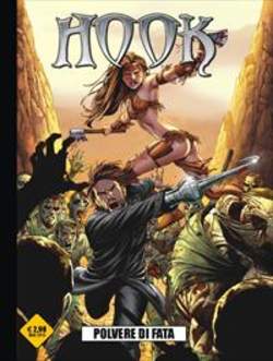 HOOK - 2_thumbnail