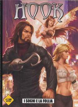 HOOK - 1_thumbnail