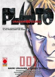 PLUTO Ristampa 3 - 1_thumbnail PLUTO Ristampa 3 - 1_thumbnail