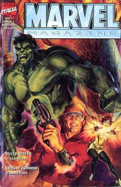 MARVEL MAGAZINE - 9_thumbnail
