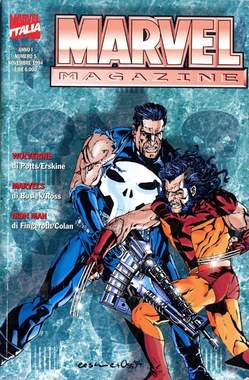 MARVEL MAGAZINE - 5_thumbnail