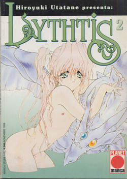 LYTHTIS - 2_thumbnail