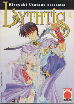 LYTHTIS - 1_thumbnail