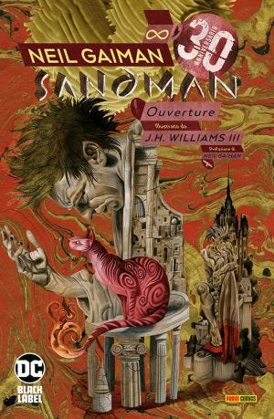 SANDMAN LIBRARY - 0_thumbnail SANDMAN LIBRARY - 0_thumbnail