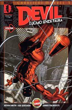 DEVIL & HULK (PANINI) - 62_thumbnail