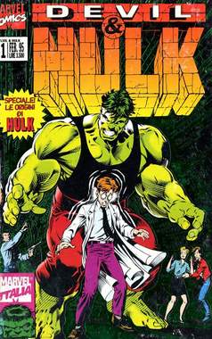 DEVIL & HULK (PANINI) - 11_thumbnail