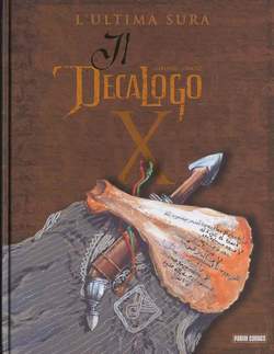 DECALOGO IL (PANINI) - 10_thumbnail DECALOGO IL (PANINI) - 10_thumbnail
