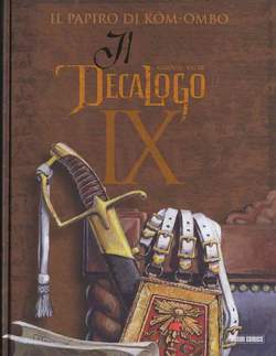 DECALOGO IL (PANINI) - 9_thumbnail DECALOGO IL (PANINI) - 9_thumbnail