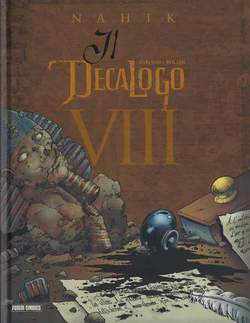 DECALOGO IL (PANINI) - 8_thumbnail DECALOGO IL (PANINI) - 8_thumbnail