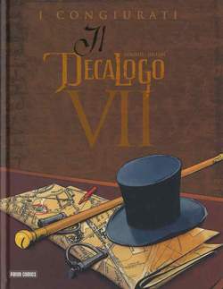 DECALOGO IL (PANINI) - 7_thumbnail DECALOGO IL (PANINI) - 7_thumbnail