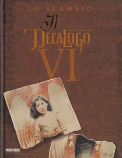 DECALOGO IL (PANINI) - 6_thumbnail DECALOGO IL (PANINI) - 6_thumbnail