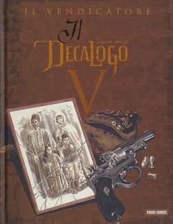DECALOGO IL (PANINI) - 5_thumbnail DECALOGO IL (PANINI) - 5_thumbnail