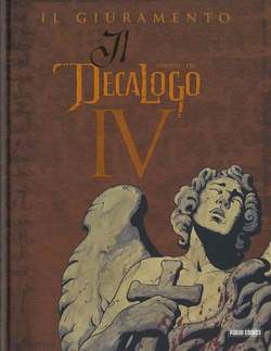 DECALOGO IL (PANINI) - 4_thumbnail DECALOGO IL (PANINI) - 4_thumbnail