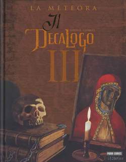 DECALOGO IL (PANINI) - 3_thumbnail DECALOGO IL (PANINI) - 3_thumbnail