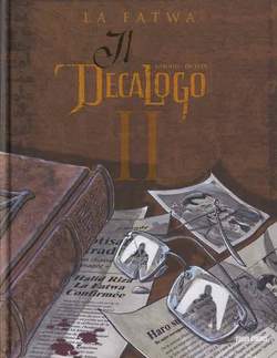 DECALOGO IL (PANINI) - 2_thumbnail DECALOGO IL (PANINI) - 2_thumbnail