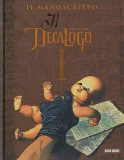 DECALOGO IL (PANINI) - 1_thumbnail DECALOGO IL (PANINI) - 1_thumbnail