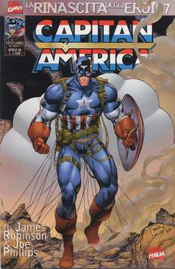 CAPITAN AMERICA & THOR - 41_thumbnail
