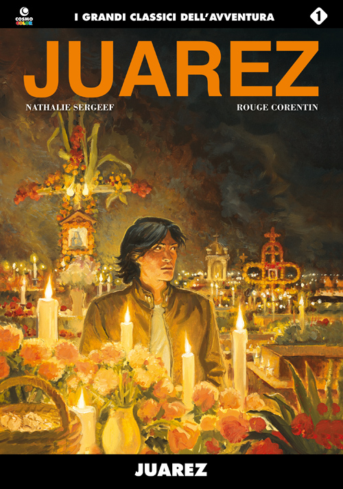 JUAREZ - 1_thumbnail JUAREZ - 1_thumbnail