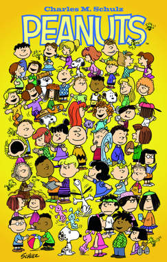 PEANUTS (BAO 2013) - 1_thumbnail