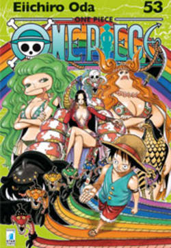 ONE PIECE NEW EDITION - 53_thumbnail ONE PIECE NEW EDITION - 53_thumbnail