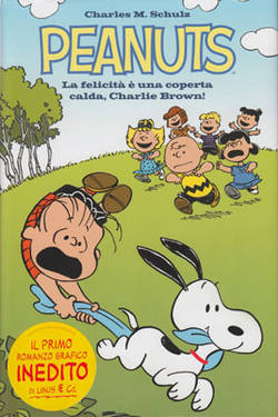 PEANUTS (BAO 2012) - 1_thumbnail PEANUTS (BAO 2012) - 1_thumbnail