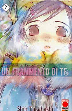 FRAMMENTO DI TE UN - 2_thumbnail