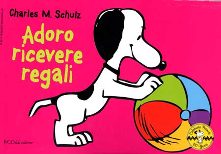 PEANUTS COLORE - 13_thumbnail
